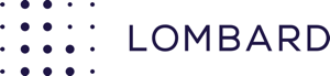 Lombard Insurance Internal Audit Tracking System